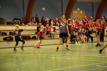 billede-traeningsweekend-2013-009