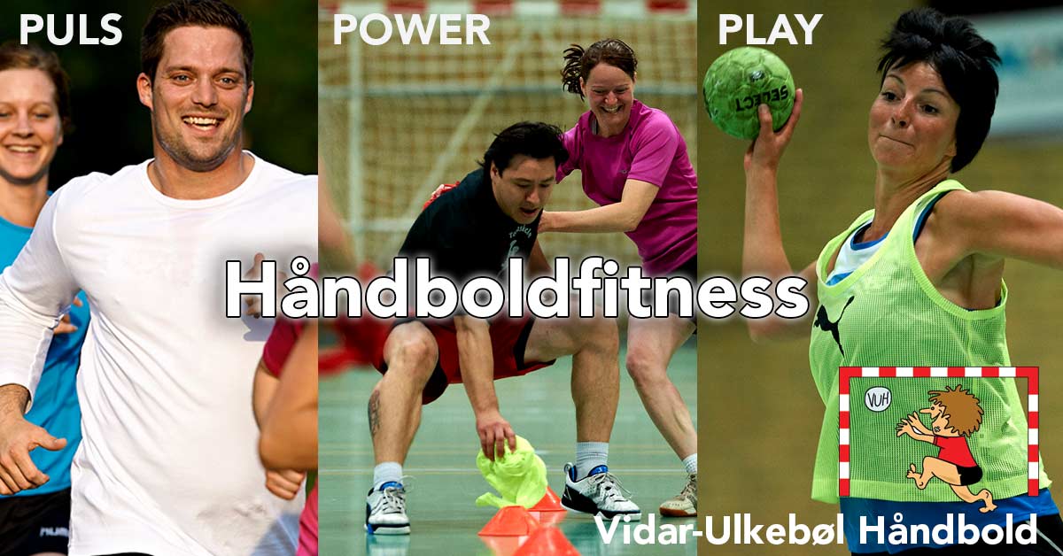 haandboldfitness-1200x628