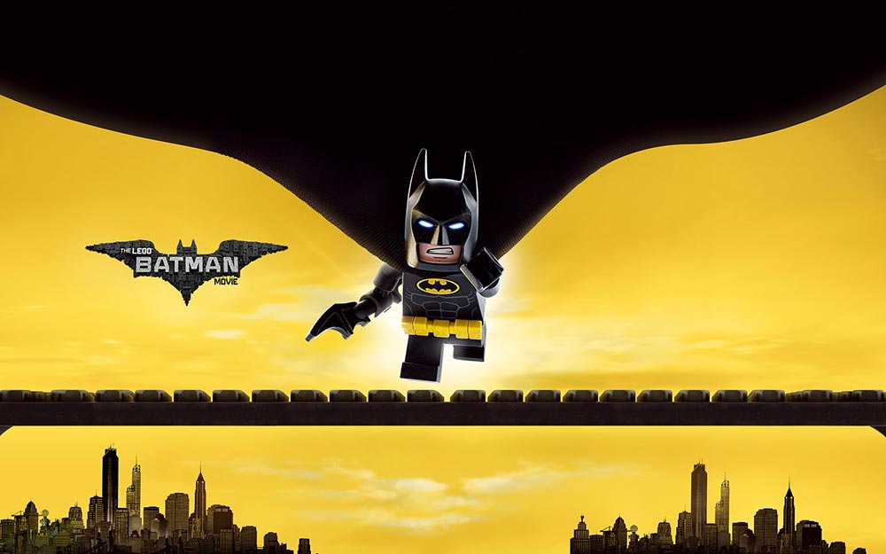 lego-batman-1000x625