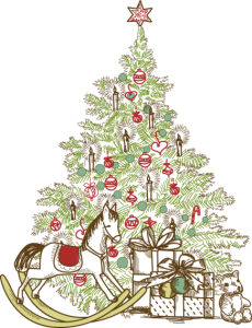 jul