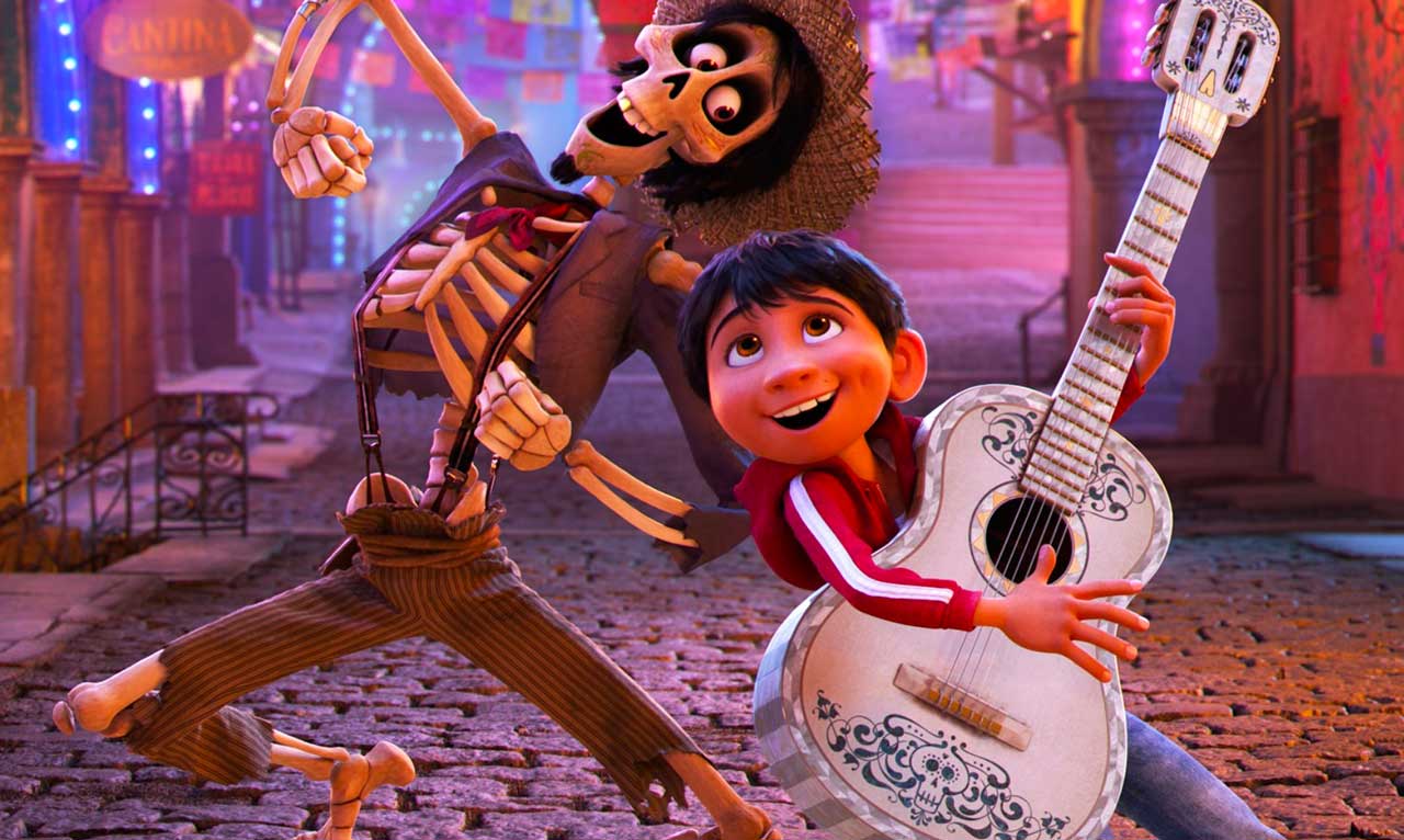 story-music-coco-disney-pixar-1