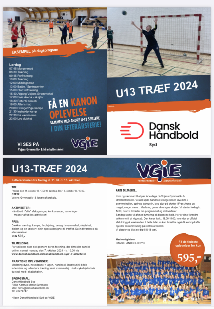 httpscms.dhf.dkmediac3uddaffinvitation-u-13-træf.pdf